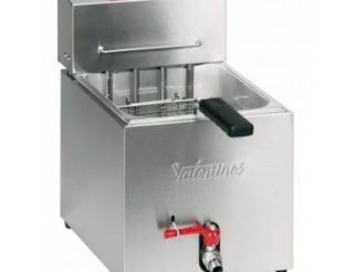 Valentine TF7 Table-Top Fryer