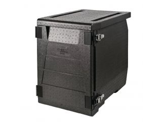 Thermobox Front Loading 65 Litre Food Box