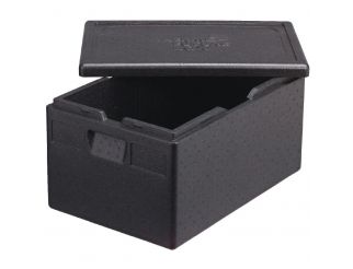 Thermobox Eco Top Loading 21 Litre Food Box