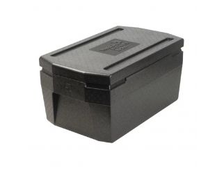Thermobox Deluxe Eco Top Loading 45 Litre Food Box