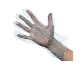 General Disposable Gloves