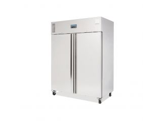 Polar U-Series U635 Upright Freezer