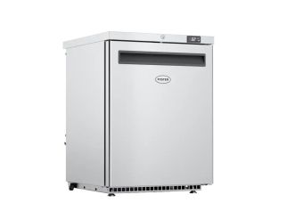 Foster HR150 Undercounter Refrigerator | Eco Catering Equipment