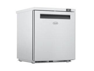 Foster HR200 Undercounter Refrigerator | Eco Catering Equipment