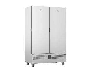 Foster FSL800H Slimline Refrigerator | Eco Catering Equipment