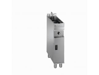 Valentine EVO200 Electric Fryer | Eco Catering Equipment