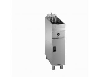 Valentine EVO250 Electric Fryer | Eco Catering Equipment