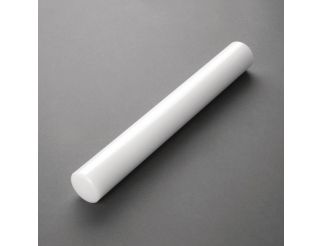 Vogue Non-Stick Polyethylene Rolling Pin