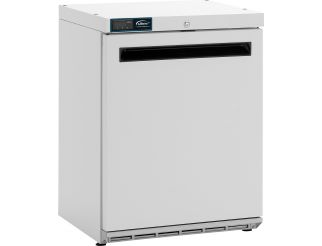 Williams HA135 Undercounter Refrigerator - Amber Range | Eco Catering Equipment