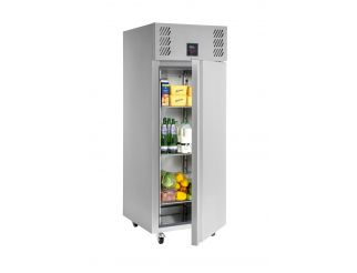 Williams HJ1 Upright Refrigerator - Jade Range | Eco Catering Equipment
