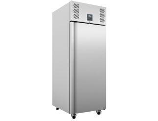 Williams LJ1 Upright Freezer (-18°C/-22°C) - Jade Range | Eco Catering Equipment