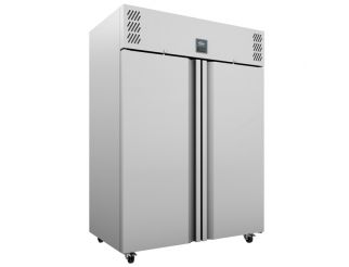 Williams LJ2 Upright Freezer - Jade Range | Eco Catering Equipment