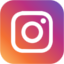 Follow us in Instagram