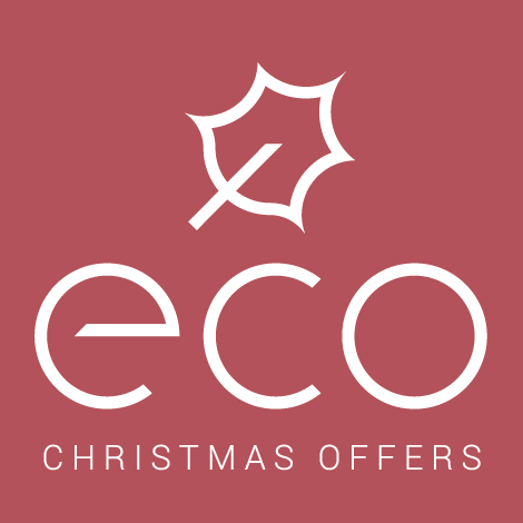 Eco Catering Equipment Special Offers